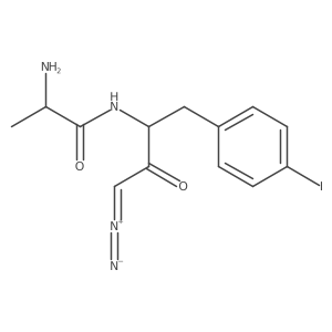 947687-44-7 structure