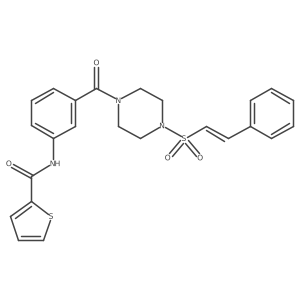 949849-08-5 structure