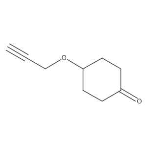 950772-87-9结构式