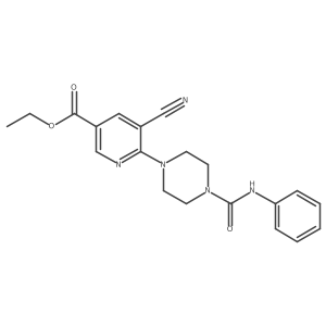 952063-35-3 structure