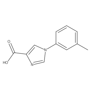 952958-67-7 structure
