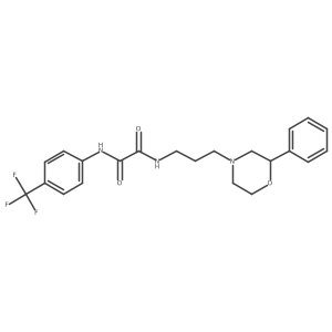 954005-10-8 structure