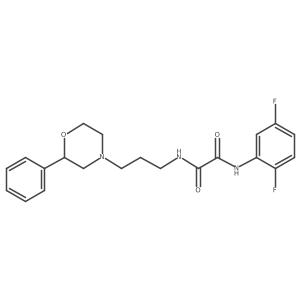 954084-32-3结构式