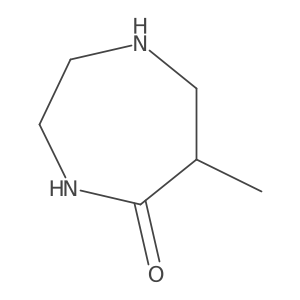 955082-87-8结构式