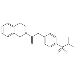 955596-79-9 structure