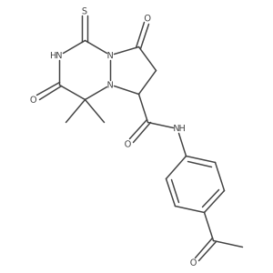 956614-89-4 structure