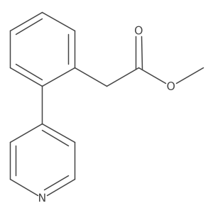 960304-79-4结构式