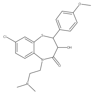 96125-25-6 structure