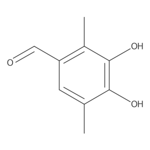 97073-42-2 structure