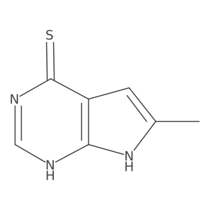 98279-99-3 structure