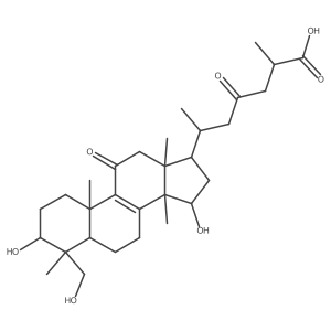 100440-27-5结构式