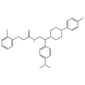 1005305-43-0 structure