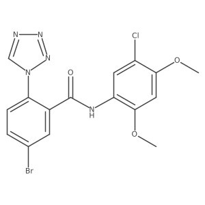 1010893-22-7 structure