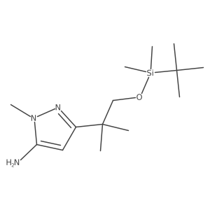 1011464-49-5 structure