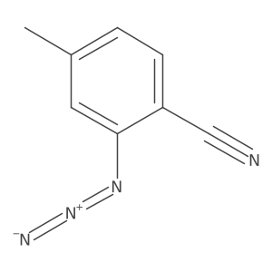 1011734-58-9 structure