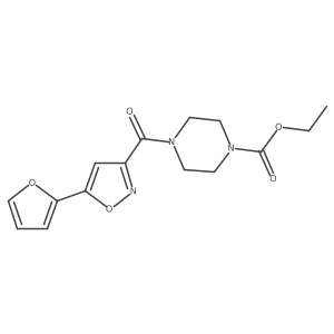 1015665-65-2 structure