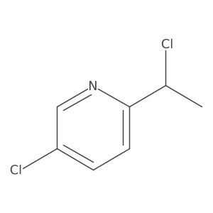 1016227-96-5 structure