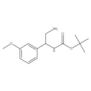 1016729-71-7 structure