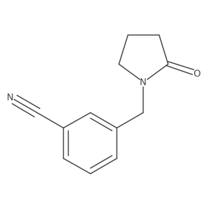 1016840-72-4 structure