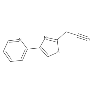 1017049-48-7 structure