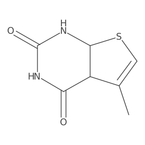 1019108-07-6 structure