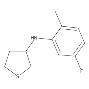 1019490-79-9 structure