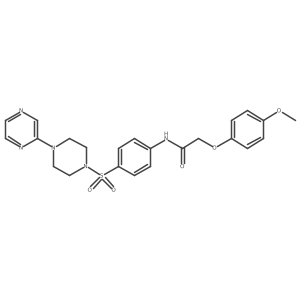 1021024-81-6结构式