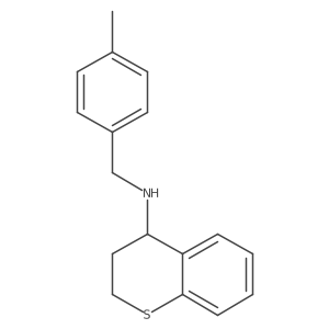 1021033-55-5 structure