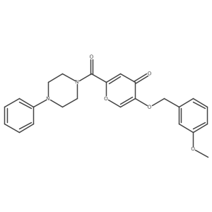 1021060-84-3结构式