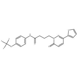 1021259-90-4 structure