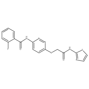 1021265-21-3结构式