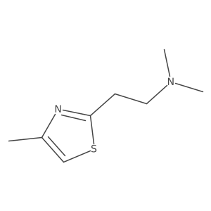 102158-55-4 structure