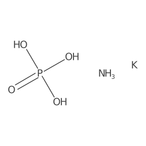 10279-61-5 structure