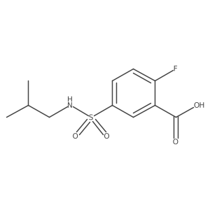1032464-10-0 structure