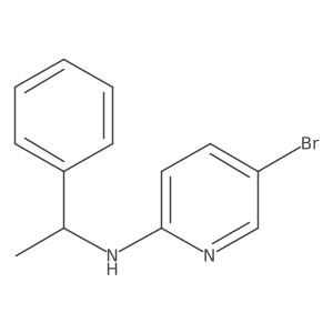 1036565-16-8 structure