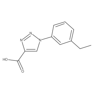 1038261-93-6 structure