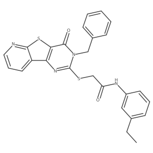 1040637-42-0 structure