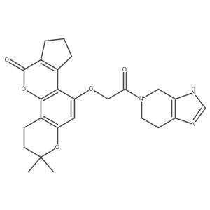 1040708-53-9 structure