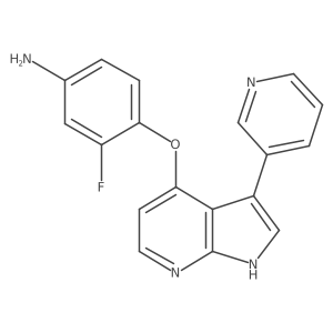 1041854-94-7 structure