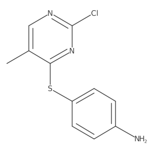 1042129-35-0 structure
