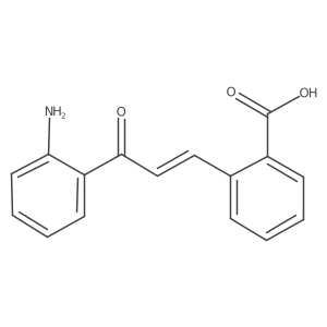 1043389-84-9 structure