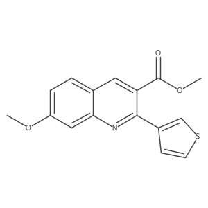 1046137-65-8 structure