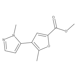 1047628-84-1 structure