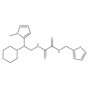 1049398-31-3 structure