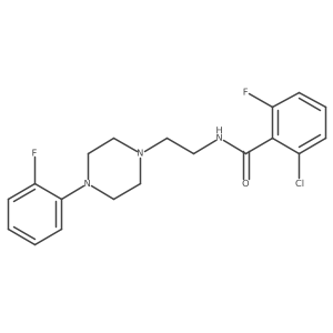 1049472-99-2结构式