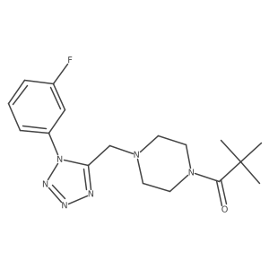 1049481-29-9 structure