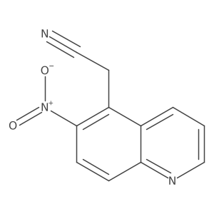 105199-28-8 structure