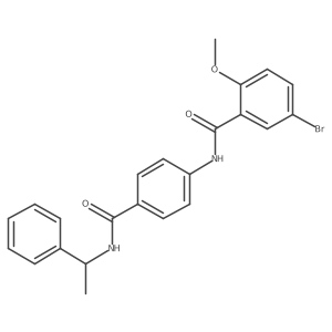 1071415-76-3 structure