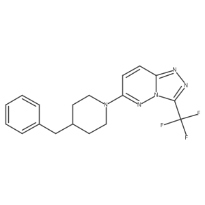 1081147-84-3 structure