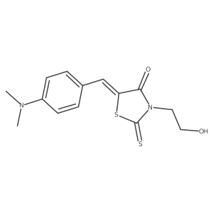 108622-88-4结构式